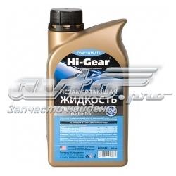 HG5648 HI-Gear
