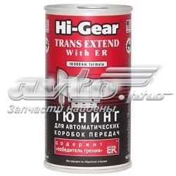 HG7011 HI-Gear