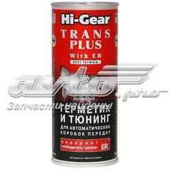 HG7015 HI-Gear