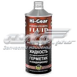 HG7024 HI-Gear