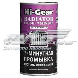 HG9014 HI-Gear