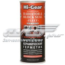 HG9043 HI-Gear