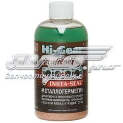 HG9048 HI-Gear