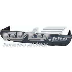  Ford Escort IV (GAF, AWF, ABFT)