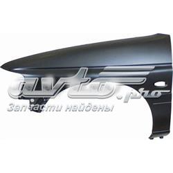 Ford Escort  (ANL)