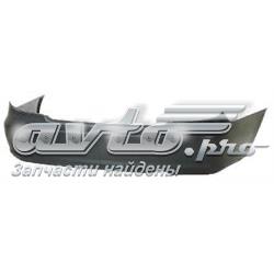 Pára-choque traseiro Toyota Camry  V30 ao melhor preço