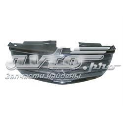 Grelha do radiador para Nissan Almera B10RS