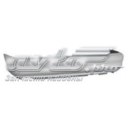  Ford Mondeo I (1993-1996)