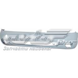 Pára-choque dianteiro Ford 1118728