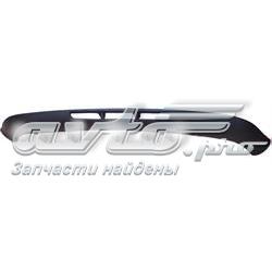 9543225 FPS
