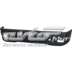 Comprar  Vectra  86, 87