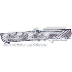  Ford Connect  desde 44,87 €