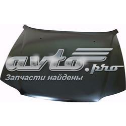 Comprar  Vectra  38