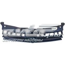  Opel Astra  desde 64,75 €