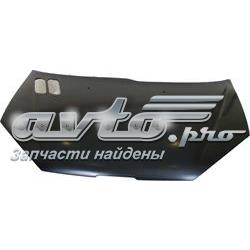 Comprar  206  2E, K
