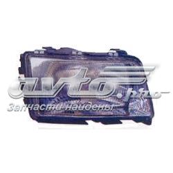 Compre 1AF00612019 VAG Luz esquerda