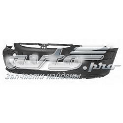 Pára-choque dianteiro Jumasa 25033552 preço, a partir de 83,08 USD