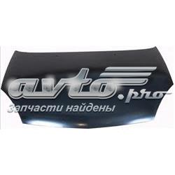  Renault Clio  (LB0, LB1, LB2)