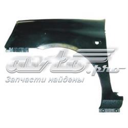  para Renault Clio  (LB0, LB1, LB2)