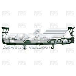  Hyundai Getz  hatchback comprar em Portugal