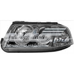 Luz esquerda VG0534904 Prasco