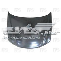  Hyundai Sonata V sedan comprar em Portugal