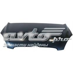 Compre 108402930 Hyundai/Kia Capota