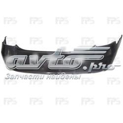 Pára-choque traseiro Hyundai/Kia 866111E010 preço, a partir de 87,37 USD