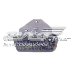 Luzes de nevoeiro esquerdas VAG 701941699D