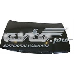 Compre 0823031 VAG Capota