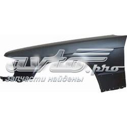  Mercedes C  desde 100,99 €