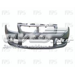  Suzuki SX4  hatchback comprar em Portugal