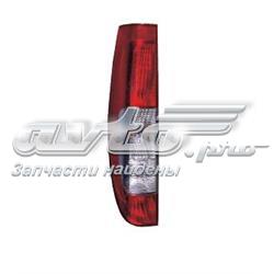  Mercedes 6398200164
