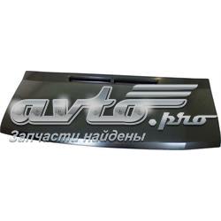  Mercedes Sprinter  desde 245,43 €
