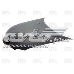  Mitsubishi Outlander I (CU)