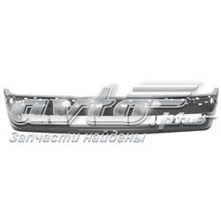 51118218361 BMW Pára-choque dianteiro