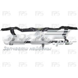 Comprar  Montero  K8, K9