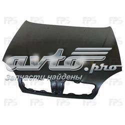  para Daewoo Lanos  (KLAT)