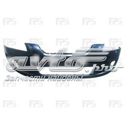 Pára-choque dianteiro Starline KH3267900 preço, a partir de 91,17 USD