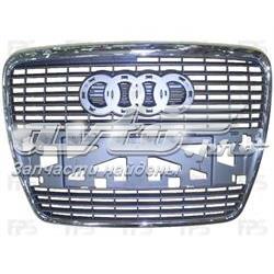  Audi A6  desde 119,27 €