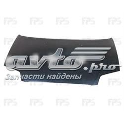  Chevrolet Aveo  desde 197,78 €