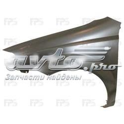  Chevrolet Aveo  desde 106,49 €