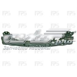  para Mazda 6  (GH)