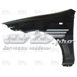  para Chevrolet Lacetti  (J200)