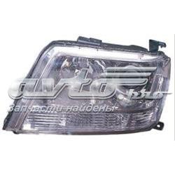 3532065J30 Suzuki Luz esquerda