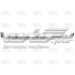  Chevrolet Aveo  sedan comprar em Portugal