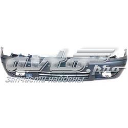  para Skoda Felicia II (6U1)