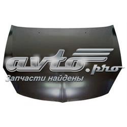 Capota Mitsubishi Lancer 9 CSA