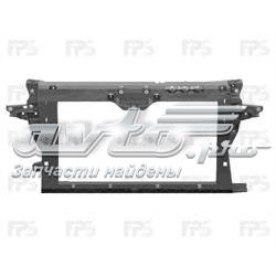  Mitsubishi Colt VII desde 99,93 €