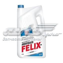 Fluido de esfriamento Peugeot/Citroen 00009735K0 preço, a partir de 16,01 USD